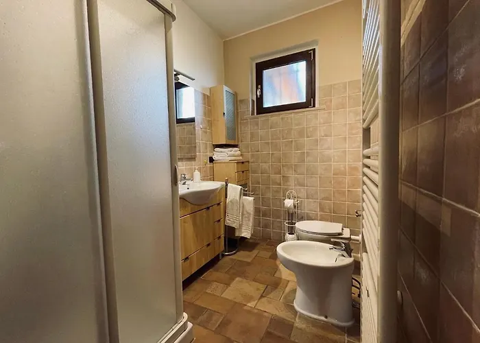 Biocore 2 - Colledoro