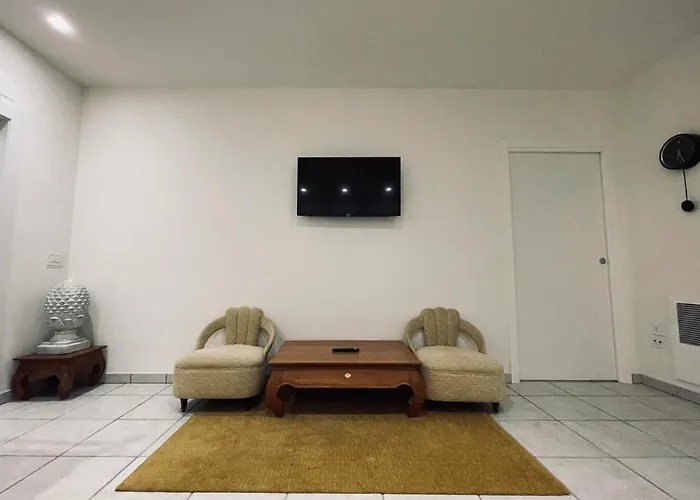 Biocore 2 - Colledoro 4* Giulianova