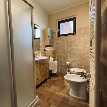 Biocore 2 - Colledoro