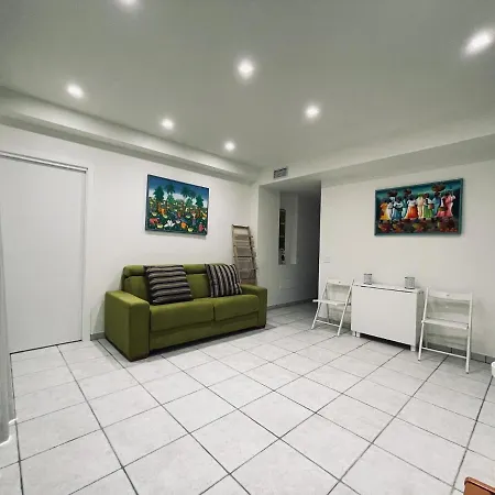 Biocore 2 - Colledoro Giulianova