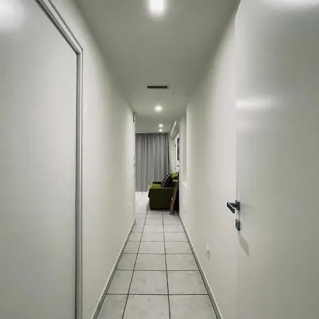 Bed & Breakfast Biocore 2 - Colledoro