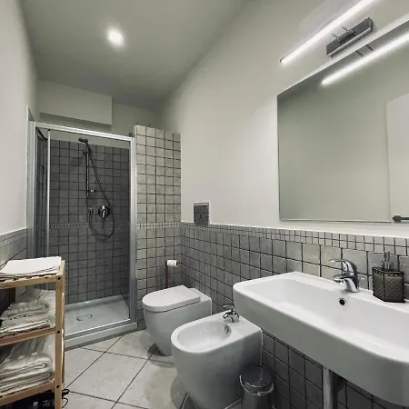 Bed & Breakfast Biocore 2 - Colledoro
