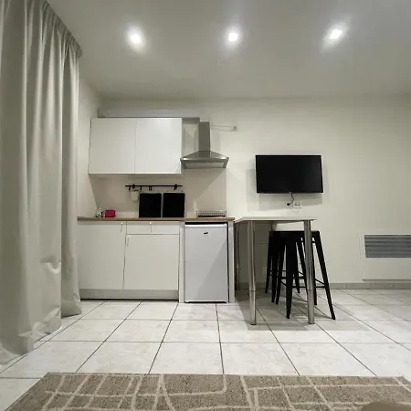 Bed & Breakfast Biocore 2 - Colledoro 4*