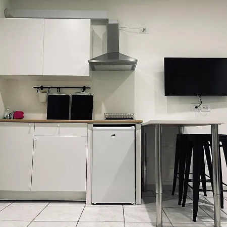 Biocore 2 - Colledoro Bed & Breakfast 4*