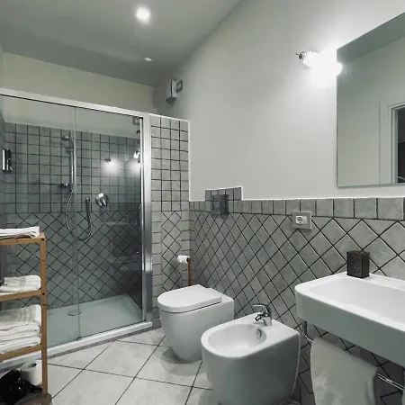 Biocore 2 - Colledoro