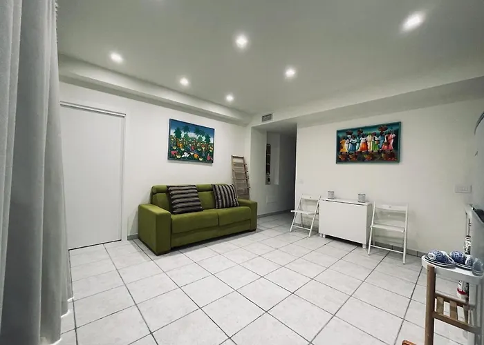 Biocore 2 - Colledoro Giulianova