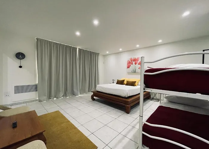 Bed and Breakfast Biocore 2 - Colledoro