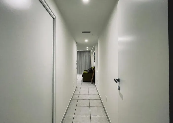 Bed and Breakfast Biocore 2 - Colledoro