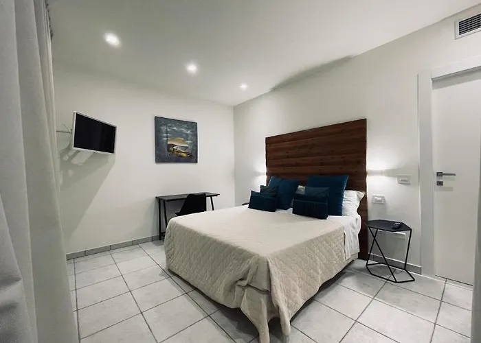 Biocore 2 - Colledoro