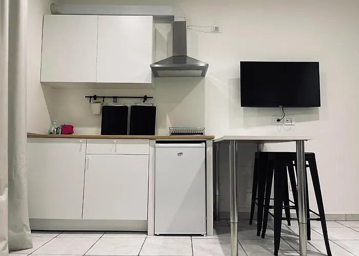 Biocore 2 - Colledoro Bed and Breakfast 4*